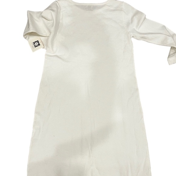 NWT Anne Klein Sweater dress - Picture 3 of 4